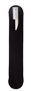 K 1392.jpg